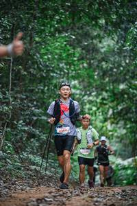 BIB: 5264
                            <button type="button" onclick="openModal(22496041)" class="btn btn-primary btn-sm float-right btn-popup" data-toggle="modal" data-target=".modal-high-quality">
                        <i class="fas fa-shopping-cart"></i> Add to Cart
                    </button>
                                            <button type="button" onclick="isThisMe(22496041, true)" class="btn btn-success btn-sm float-right btn-popup btn-isme hidden" data-toggle="tooltip" data-placement="bottom" title="นี่คือรูปของคุณใช่ไหม คลิกที่นี่เพื่อเอาเข้าอัลบั้ม">
                        <i class="fas fa-plus"></i> Add to album
                    </button>
                    <button type="button" onclick="isThisMe(22496041, false)" class="btn btn-warning btn-sm float-right btn-popup btn-isnotme hidden">
                        <i class="fas fa-ban"></i> Remove from album
                    </button>